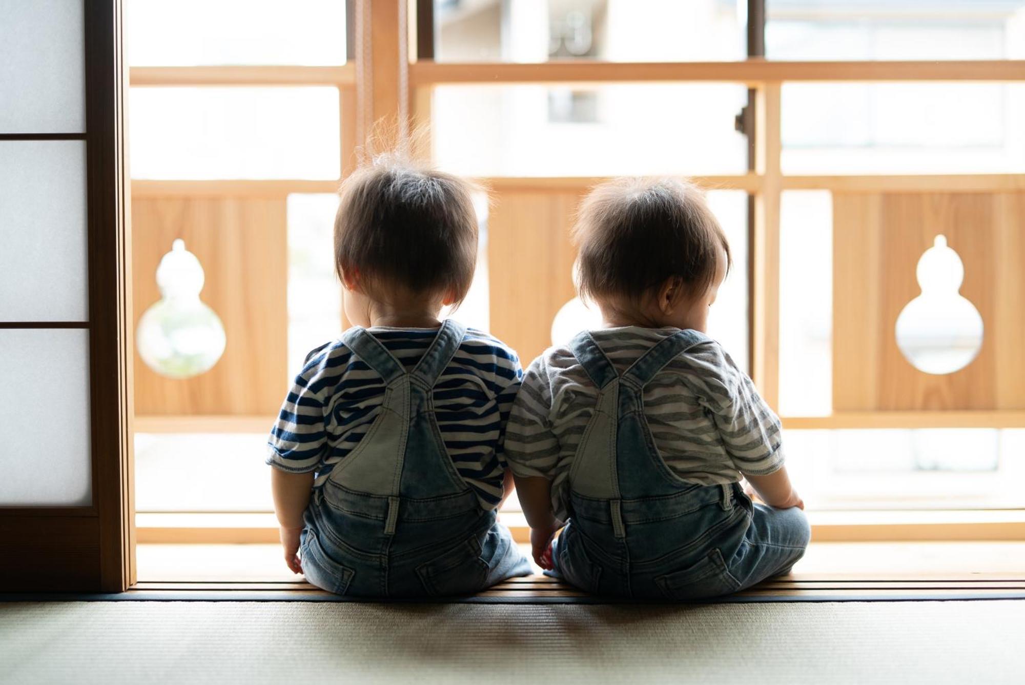 金沢市 Hyotan Tabi-Neヴィラ エクステリア 写真